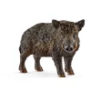 Wild Boar by Schleich