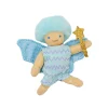 Willow Holdie Folk Fairy by Olli Ella
