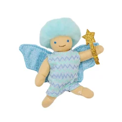 Willow Holdie Folk Fairy by Olli Ella