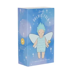 Willow Holdie Folk Fairy by Olli Ella