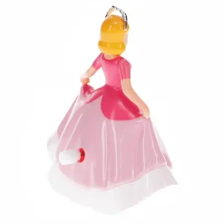 Wind Up Toy Dancing Princess by Rex London