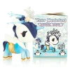 Winter Wonderland Unicorno Blind Box by Tokidoki
