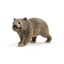 Wombat by Schleich