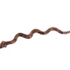 Wringgling Snake (59cm) by Hansa