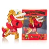 Year Of The Dragon Memicorno Figure (Limited Edition) by Tokidoki