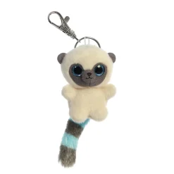 YooHoo Key Clip by Aurora