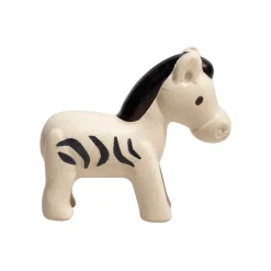 Zebra by PlanToys