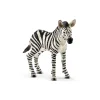 Zebra Foal by Schleich