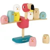 Zigolos Flamingo Balancing Game by Janod