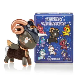 Zodiac Unicorno Blind Box by Tokidoki