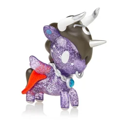 Zodiac Unicorno Blind Box by Tokidoki