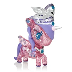 Zodiac Unicorno Blind Box by Tokidoki