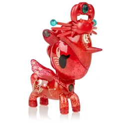 Zodiac Unicorno Blind Box by Tokidoki