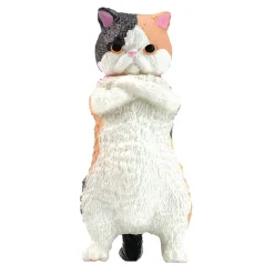 Zun!! Cat Blind Box by Yell Japan