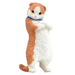Zun!! Cat Blind Box by Yell Japan